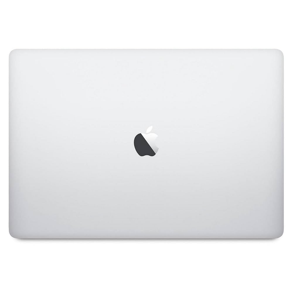 MacBook本体 MacBook Pro2019 MacBook Pro (13-inch, 2019, Thunderbolt 3ポートx 2) - 技術